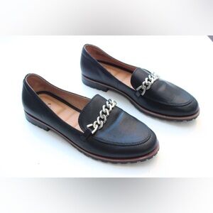 Me too loafers